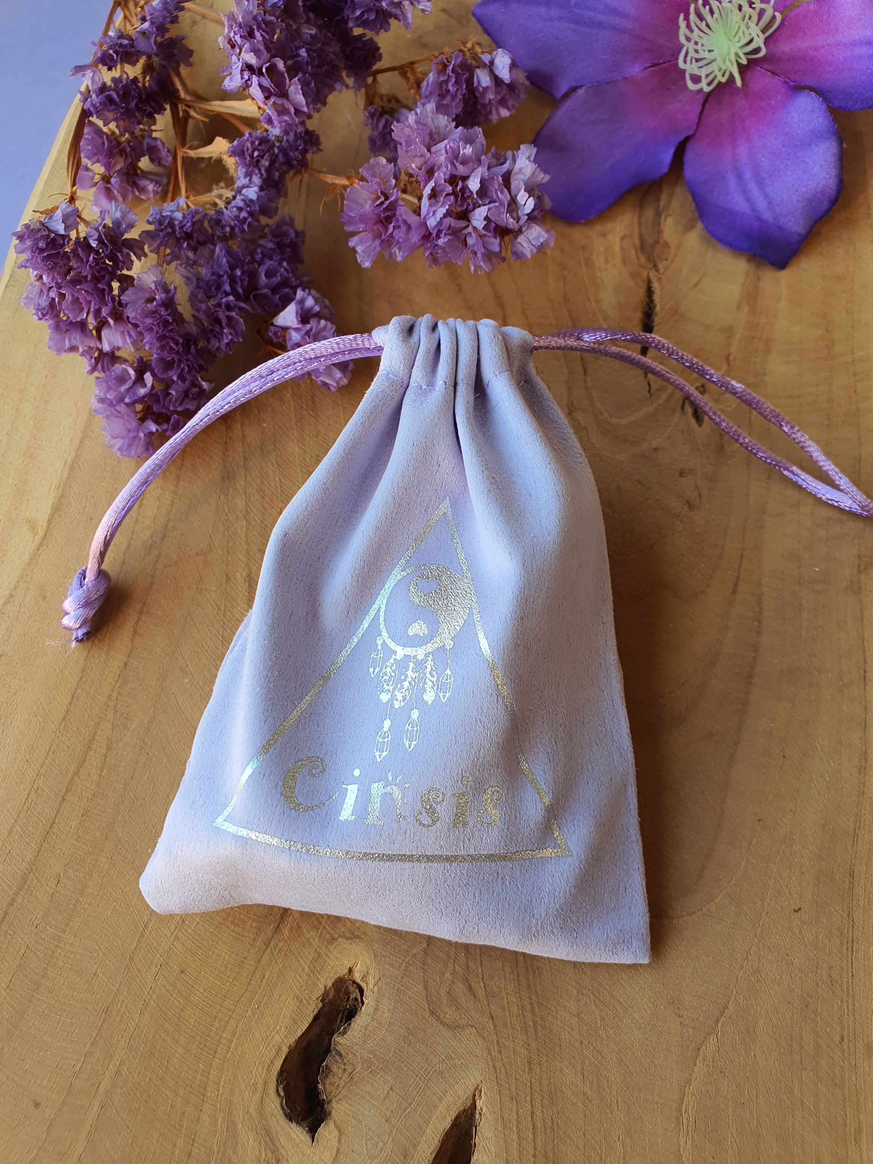 Edelstenen Mala Onyx met Carneool (matte kralen)