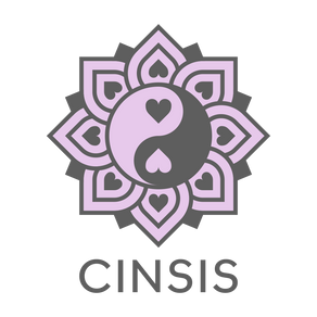 Cinsis shop