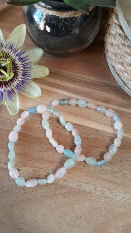 Edelsteen_Armband_Beryl_6mm_nuggets