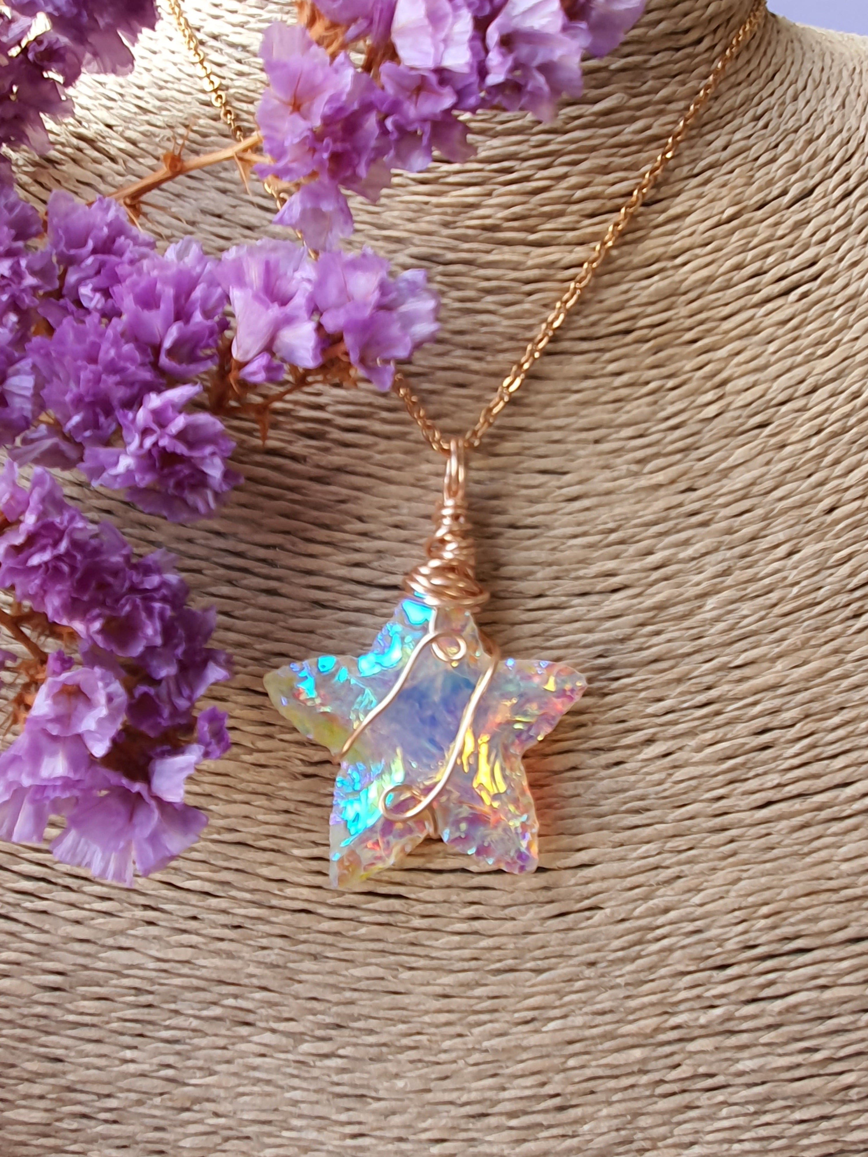 Wire_Wrapped_Ster_hanger_Angel_Aura_nr_10