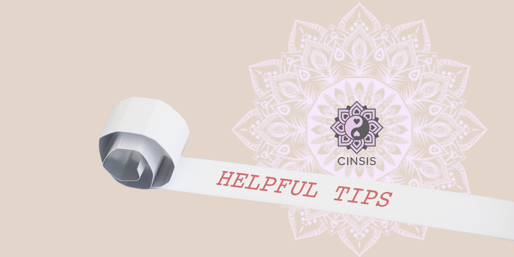 Tips om sieraden zo lang mogelijk mooi te houden