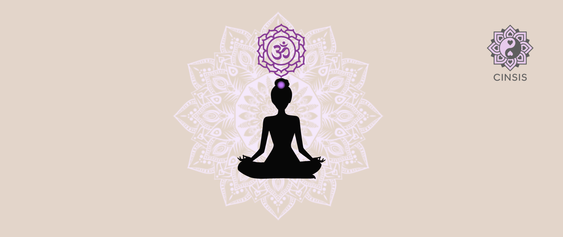 Blog Kruinchakra - 7de Chakra of Sahasrara Chakra