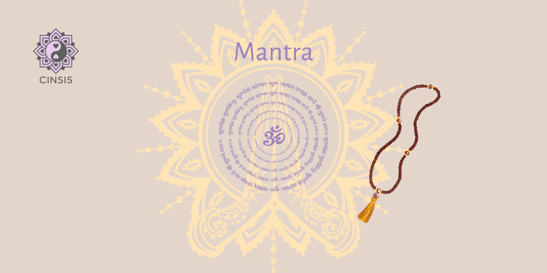 MANTRA: wat is het, hoe te gebruiken? 