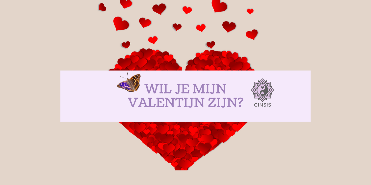Valentijnsdag: Herkomst en Viering