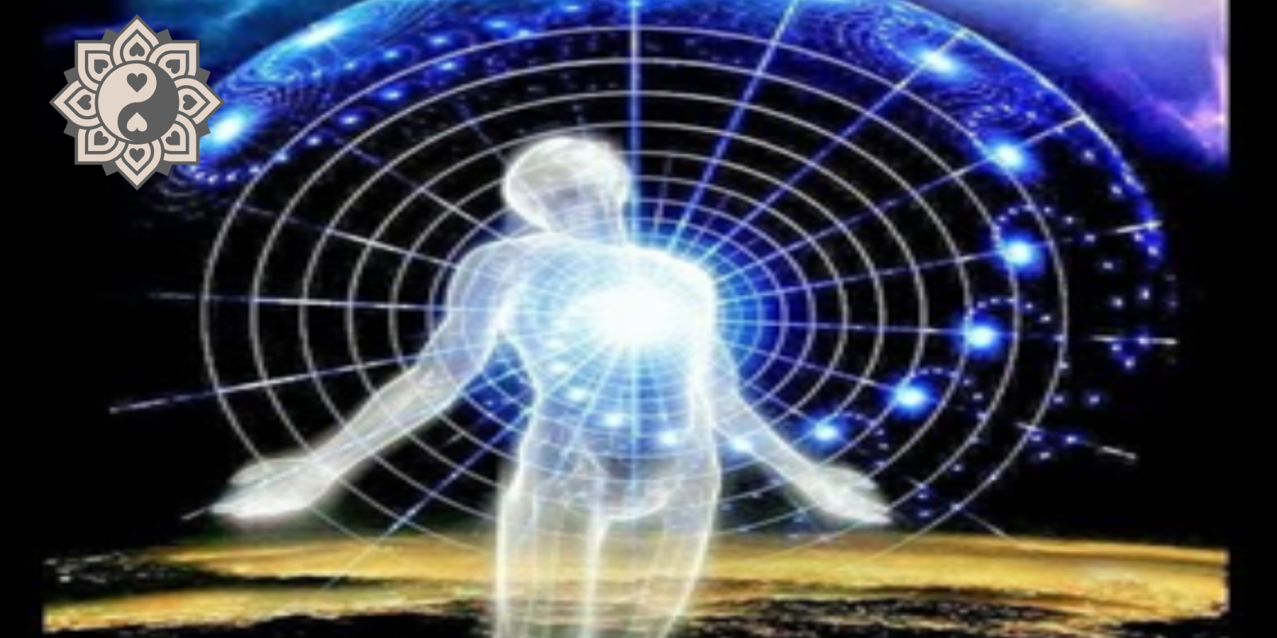 Blog Wat is Tachyon? Tachyon energie