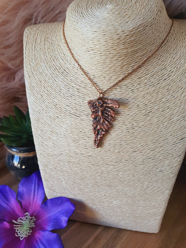 COAI lederen koord staaf ketting stenen ketting, zwarte obsidiaan ketting/groene aventurijn ketting, Steen, Sodaliet COAI lederen koord staaf ketting stenen ketting, zwarte obsidiaan ketting/groene aventurijn ketting, Steen, Sodaliet