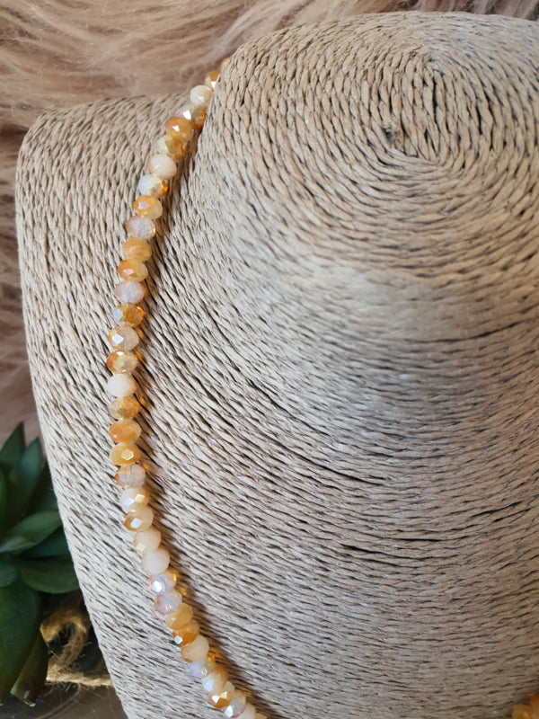 Kettingen met zwarte steen | Treasure Juwelier Kettingen met zwarte steen | Treasure Juwelier