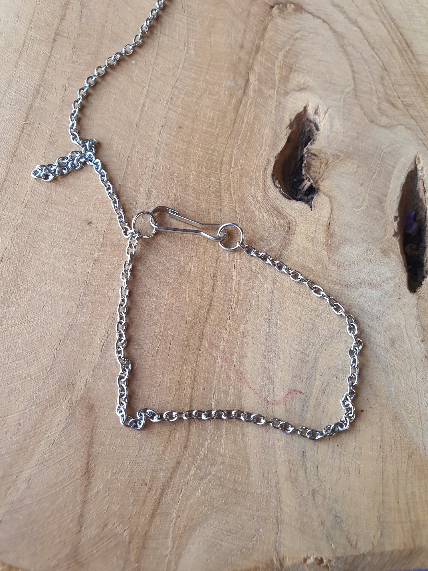 Feng Shui Raamhanger (model 4)