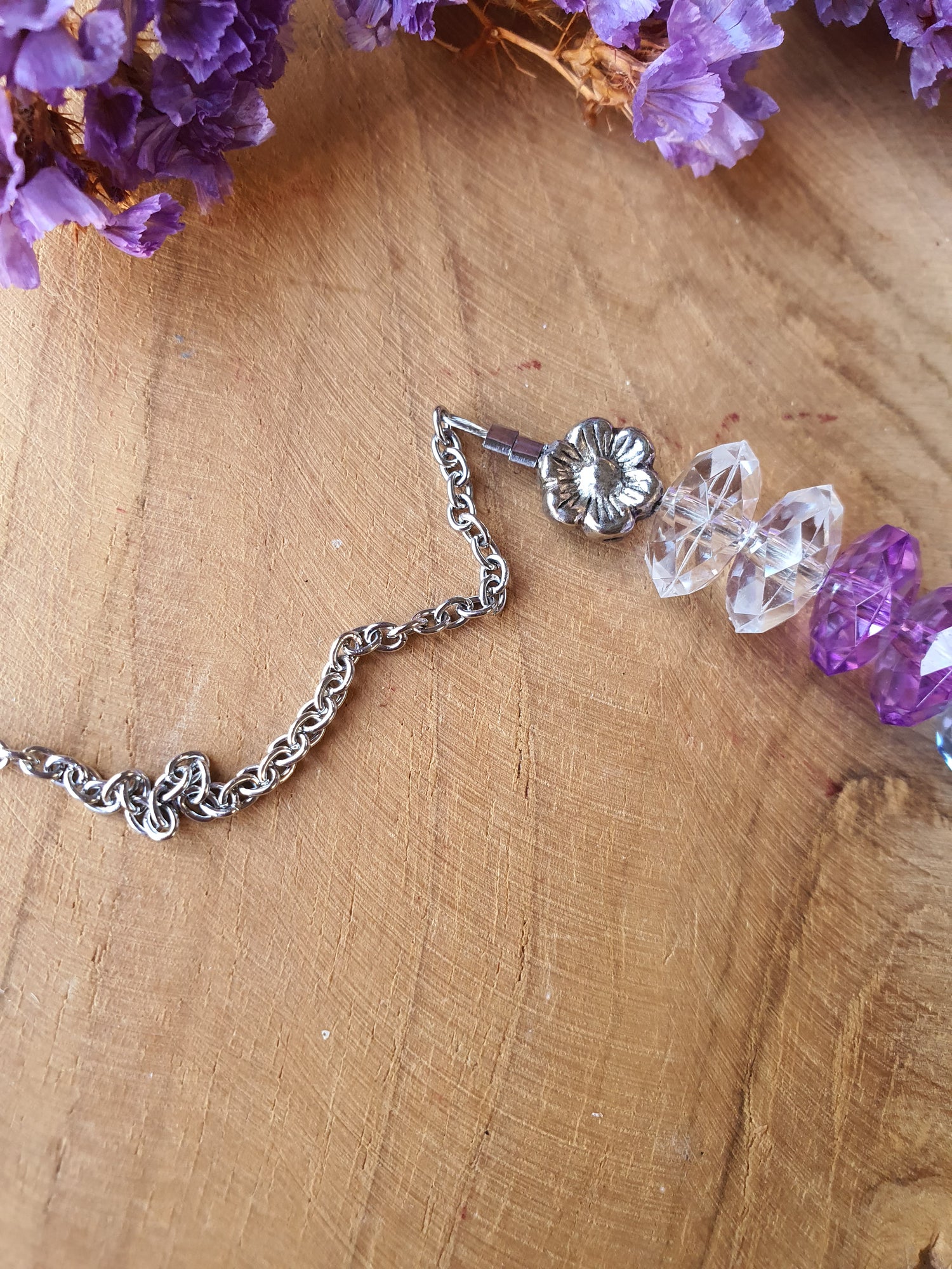 Feng Shui Raamhanger (model 5)