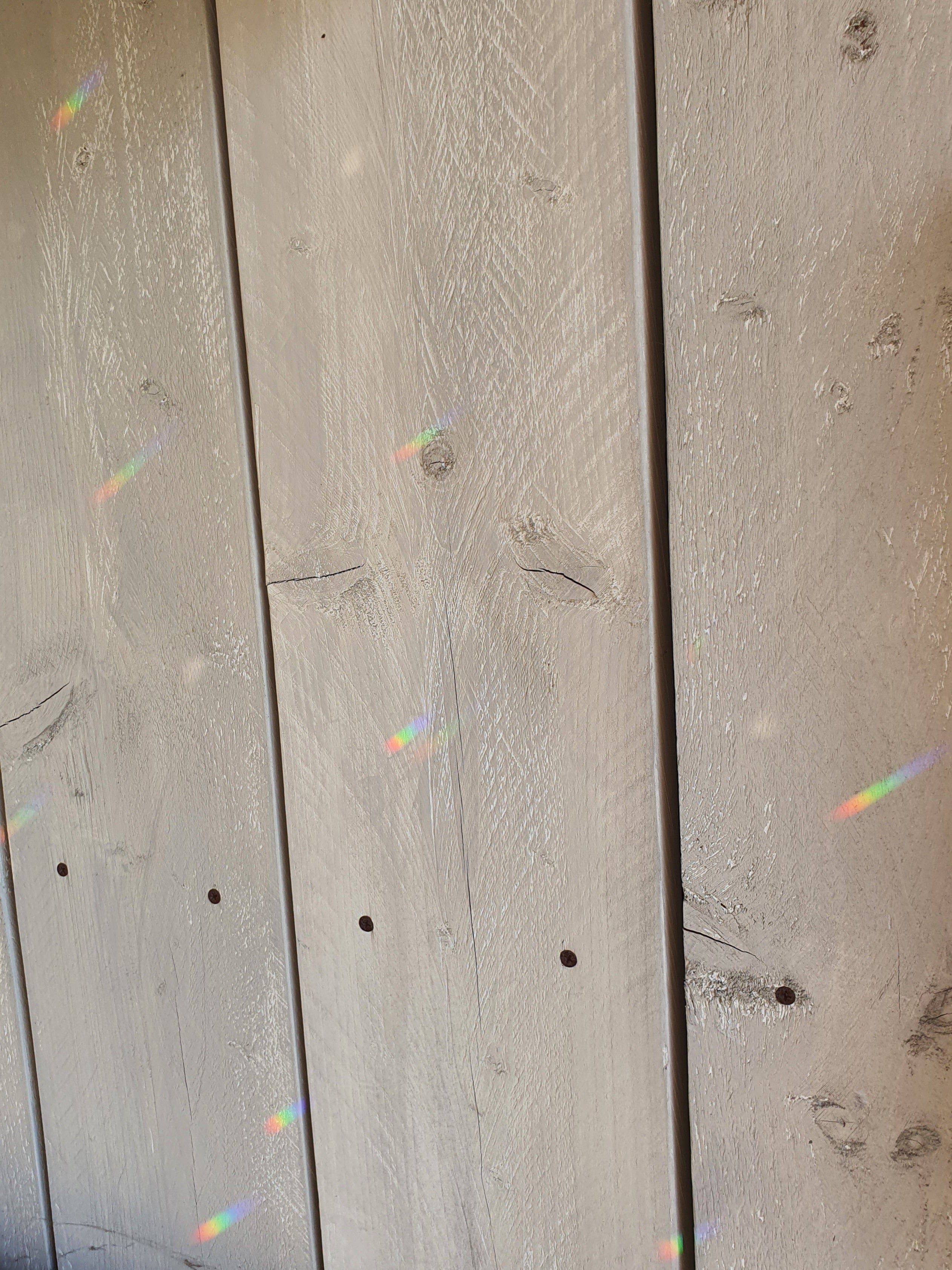 Feng Shui Raamhanger (model 4)