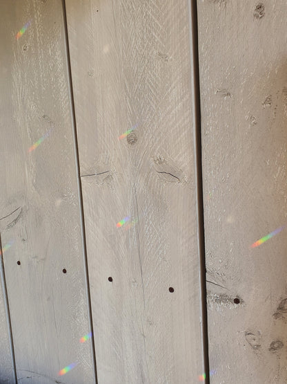 Feng Shui Raamhanger (model 4)