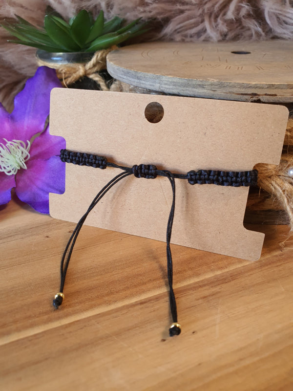 Armband Lapis Lazuli handgemaakt
