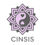 Cinsis shop