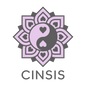 Cinsis shop