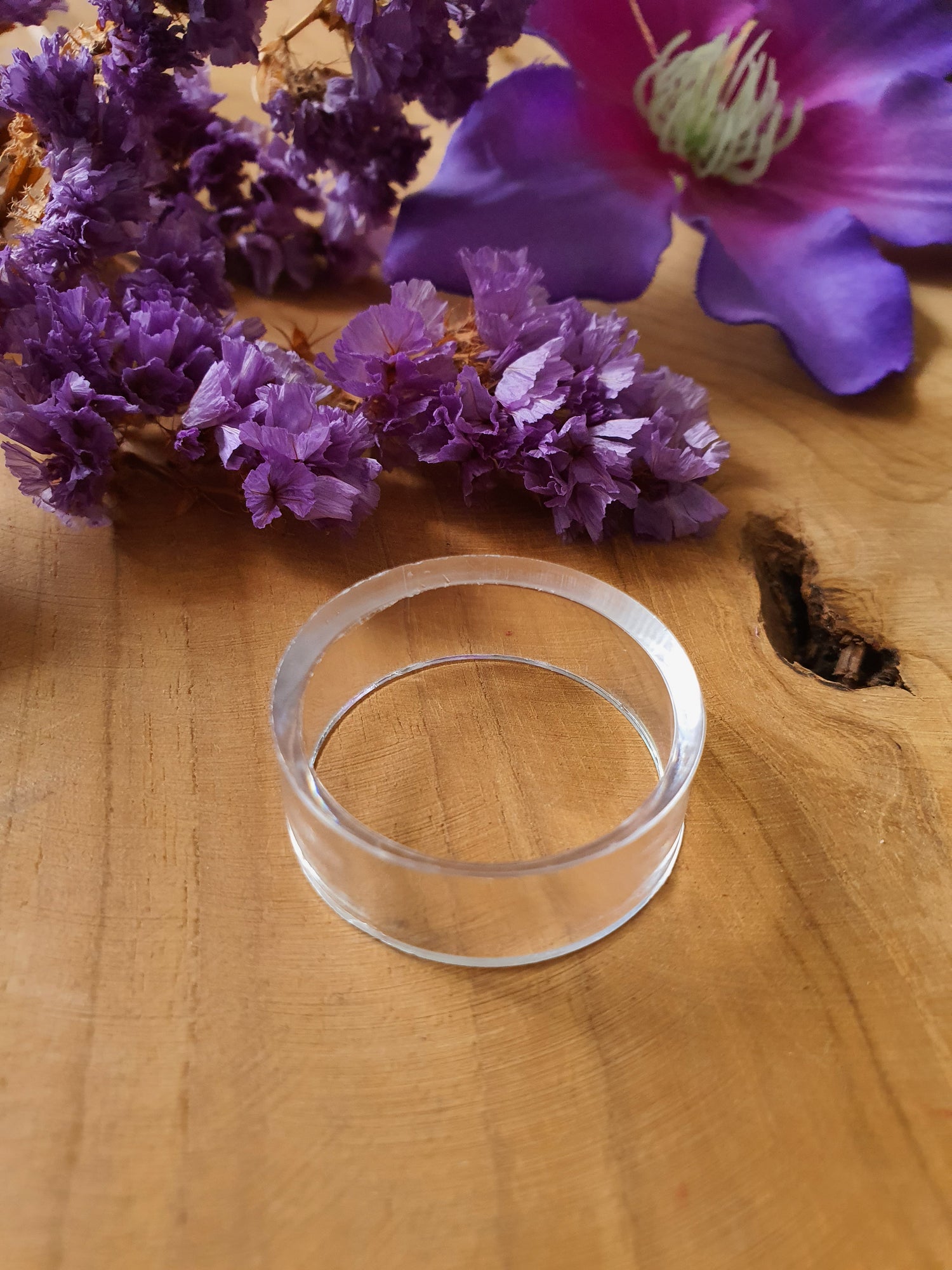 Edelstenen Bol standaard