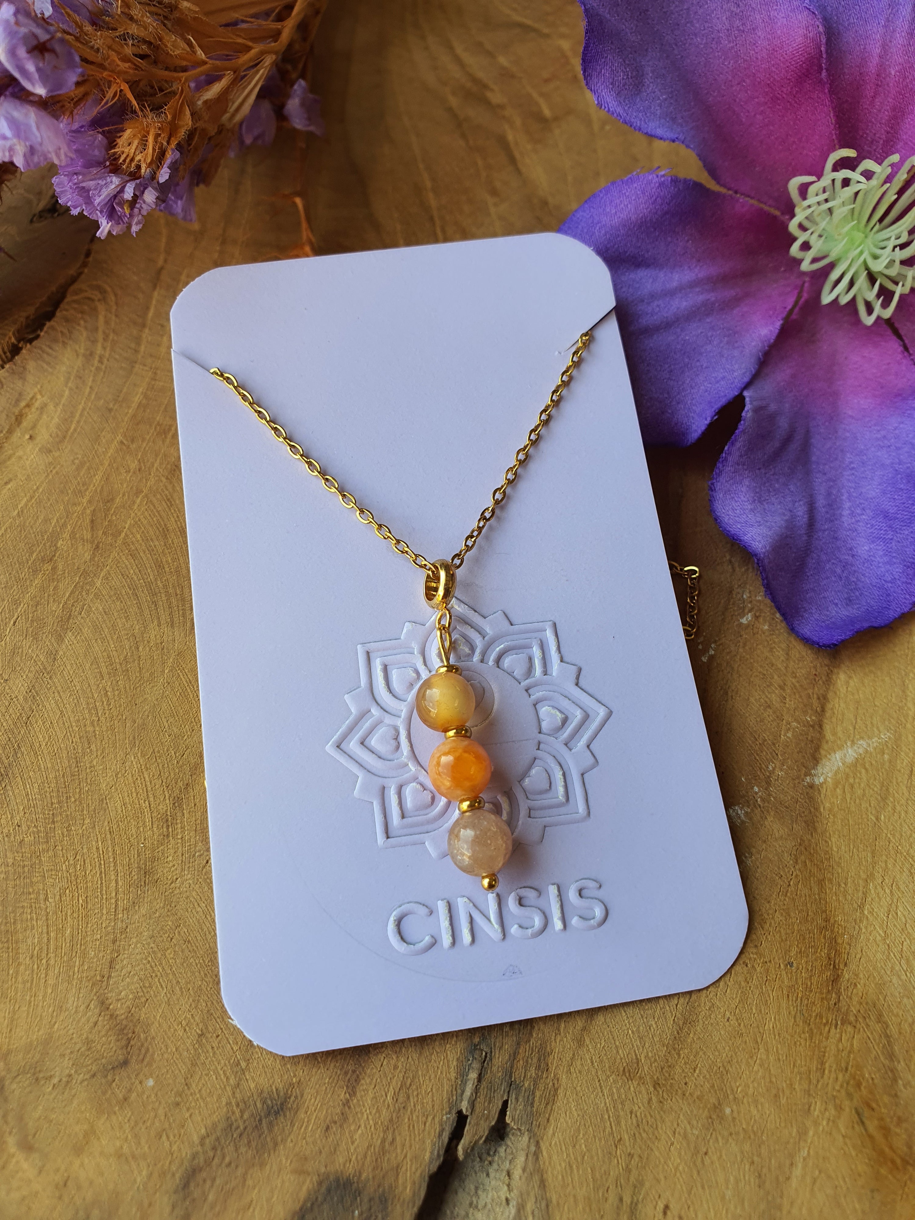 Edelsteen_Heiligbeenchakra_rvs_goud