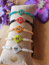 Evil_Eye_armband_RVS_miyuki_verschillende_kleuren