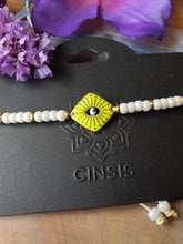 Evil_Eye_armband_gele_variant