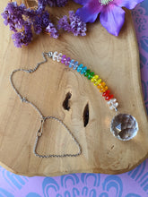 Feng Shui Raamhanger (model 5)