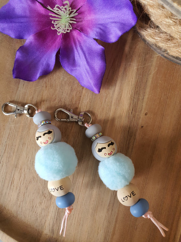 Sleutelhanger_Tassenhanger_Gelukspoppetje_oma_Love_Model_6.