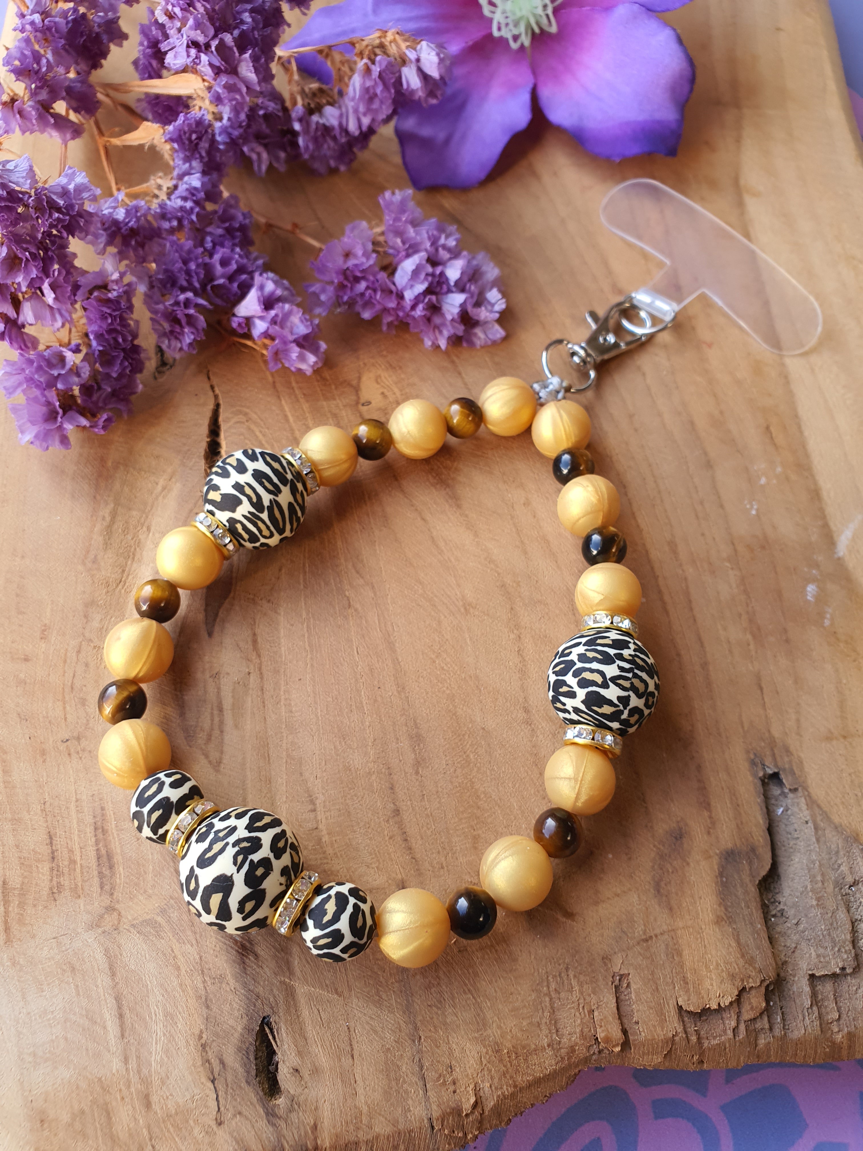 Telefoonkoord_Met_Bevestigingsplaatje nr 1