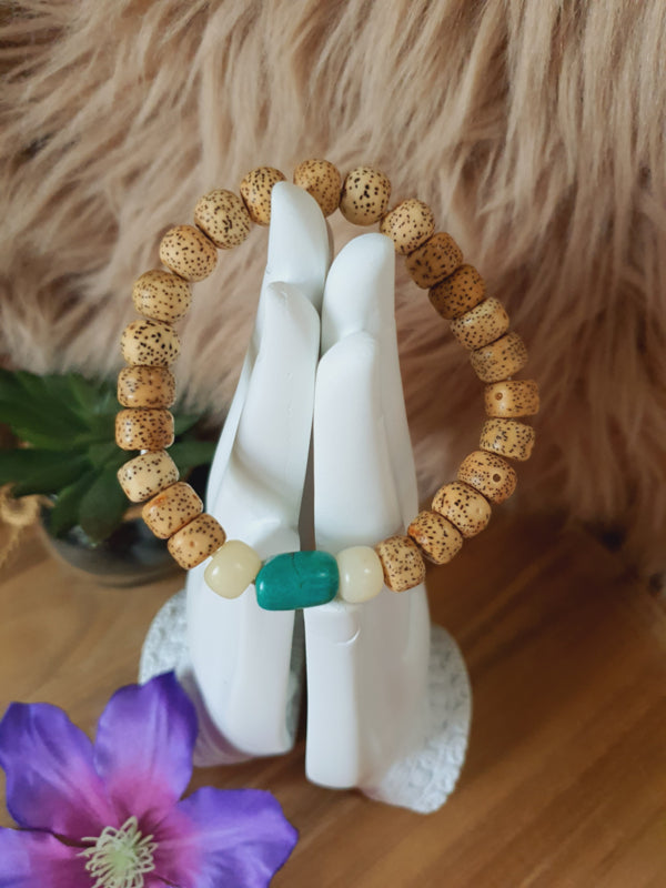 Boeddhistische sierlijke armband van bescherming - - Catawiki Boeddhistische sierlijke armband van bescherming - - Catawiki