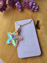 Wire_Wrapped_Ster_hanger_Angel_Aura_nr_10.