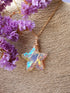 Wire_Wrapped_Ster_hanger_Angel_Aura_nr_10