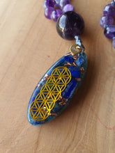 lapis_lazuli_orgonite_hanger
