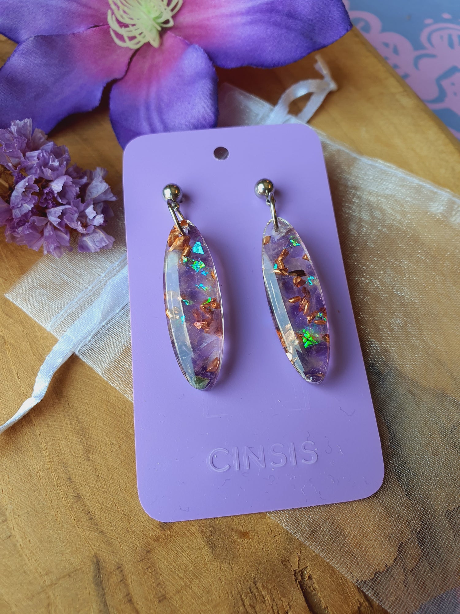 orgonite_Oorbellen_Amethist_nr_16